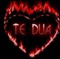 te dua